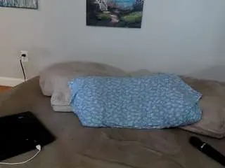 Petiteandsweet69  live sex cam