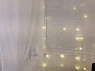 Rainydaydoll  live sex cam