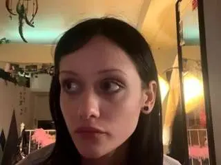 Samlantagne  live sex cam