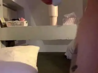 Samlantagne  live sex cam
