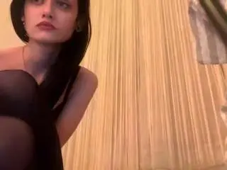 Samlantagne  live sex cam
