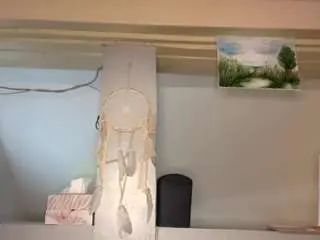 Samlantagne  live sex cam