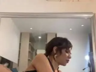 Sandyroyers  live sex cam