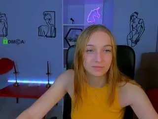 Sayana-world  live sex cam