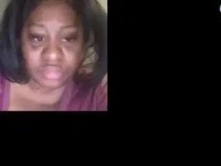 Spicegirlgina  live sex cam