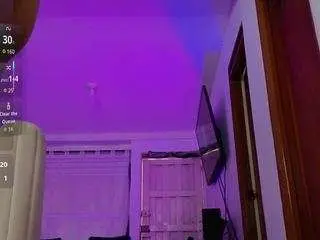 Sweetsara2  live sex cam