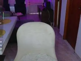 Sweetsara2  live sex cam