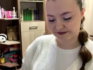 Tammipiker  live sex cam