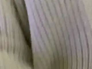 Tammipiker  live sex cam