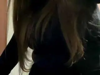 Tammipiker  live sex cam