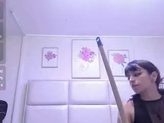 Xara-u  live sex cam