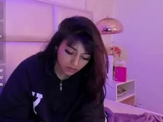 Xara-u  live sex cam