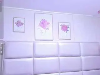 Xara-u  live sex cam