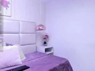 Xara-u  live sex cam