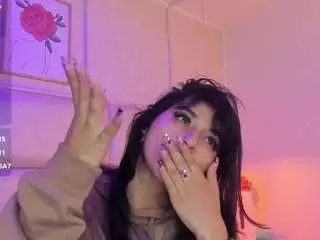 Xara-u  live sex cam