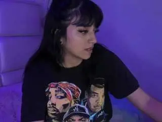 Xara-u  live sex cam