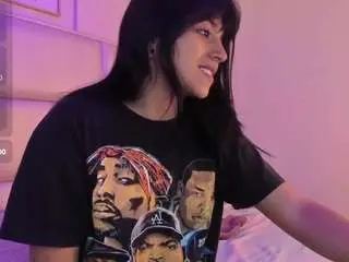 Xara-u  live sex cam