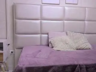 Xara-u  live sex cam