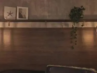 Zafiro-claire  live sex cam