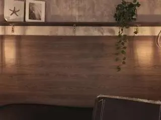 Zafiro-claire  live sex cam