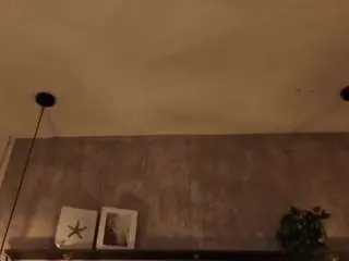 Zafiro-claire  live sex cam