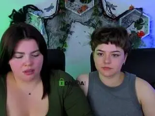 Alma-lucky  live sex cam
