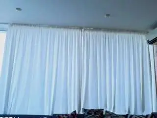 Ancientpeek  live sex cam