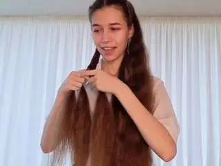 Ancientpeek  live sex cam