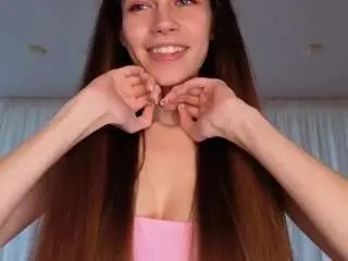 Ancientpeek  live sex cam