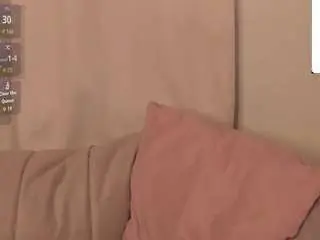 Angelwise  live sex cam