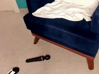 Angelwise  live sex cam