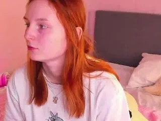 Angelwise  live sex cam