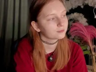 Angelwise  live sex cam