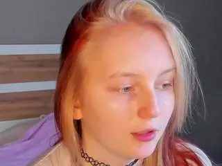 Angelwise  live sex cam