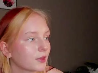 Angelwise  live sex cam