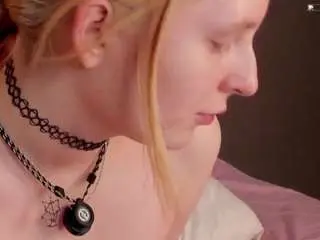 Angelwise  live sex cam