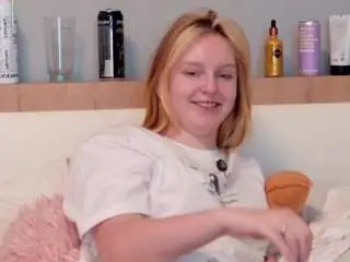 Angelwise  live sex cam