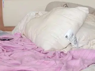 Angelwise  live sex cam
