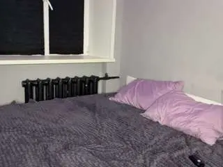 Anikavelour  live sex cam