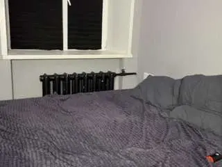 Anikavelour  live sex cam