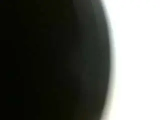 Beck-81904  live sex cam