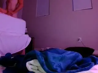 Beck-81904  live sex cam