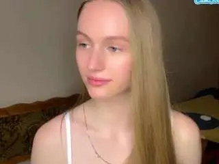 Danettemateja  live sex cam