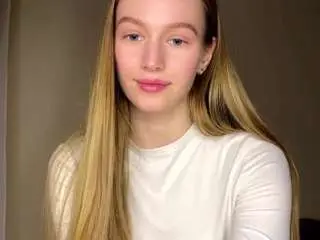 Danettemateja  live sex cam