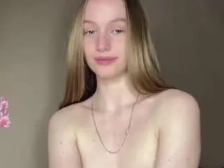 Danettemateja  live sex cam
