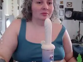 Edenarcadia  live sex cam