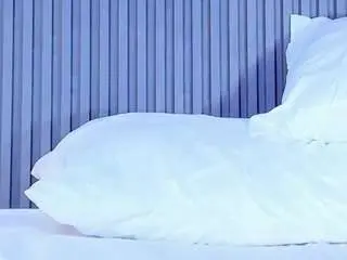 Elaradusk  live sex cam