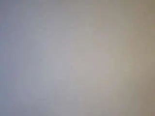 Emmagulla  live sex cam