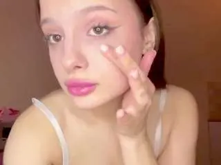 Enidmozo  live sex cam