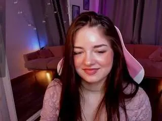 Jessikapinkman  live sex cam